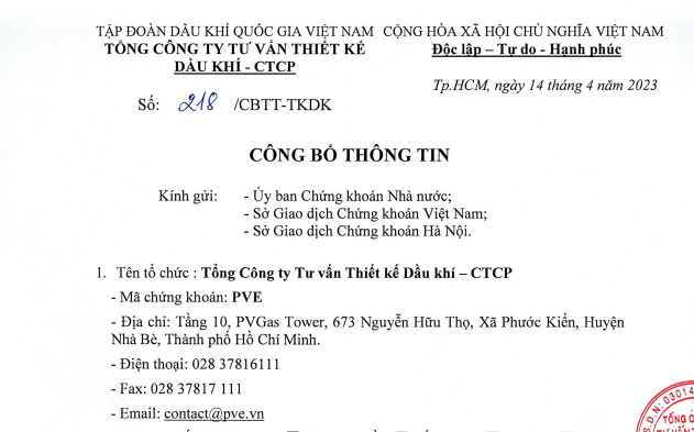 Thông tin phán quyết tranh chấp của Tòa trọng tài quốc tế