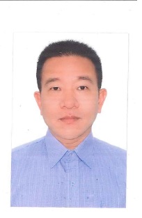 NGÔ NGỌC THƯỜNG