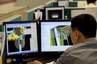 TỔNG CÔNG TY TƯ VẤN THIẾT KẾ DẦU KHÍ: Khoa học và nhân lực quyết định thành công