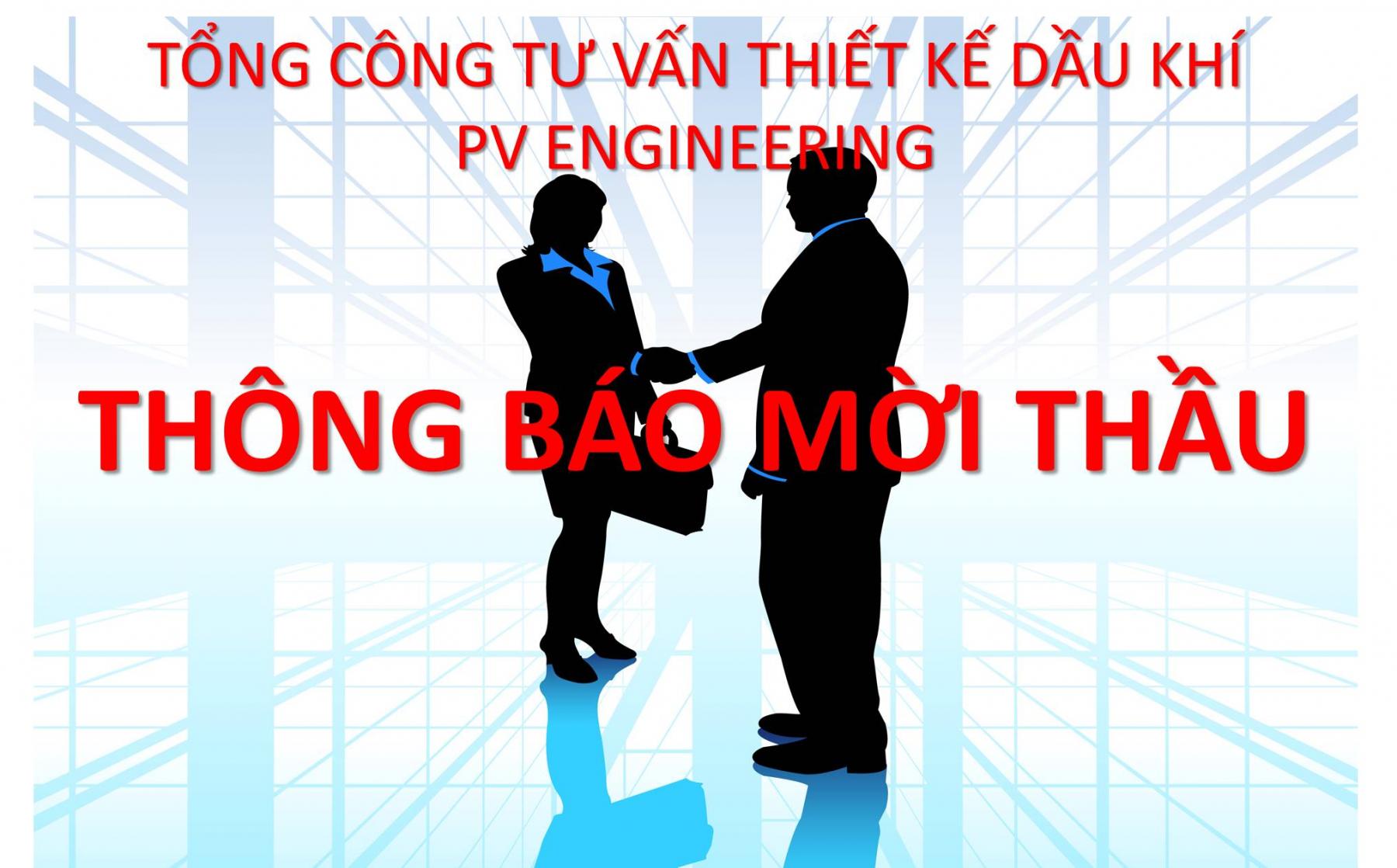 Tin tức PVE