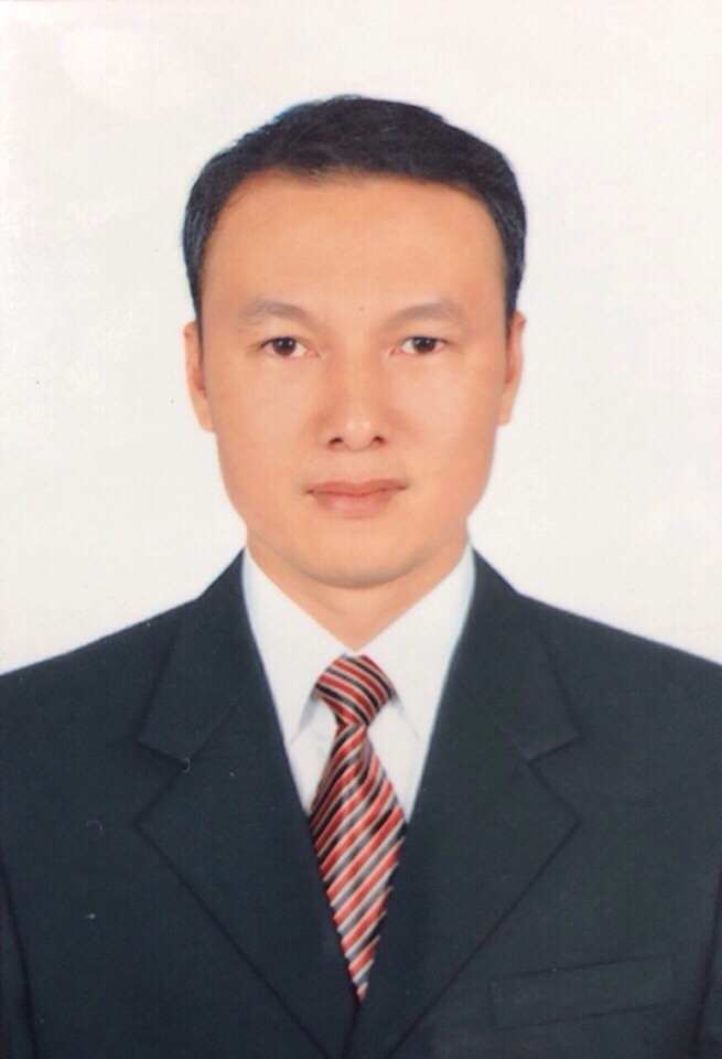 NGUYỄN NGỌC HẢI