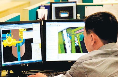 PVE hướng tới chuẩn mực quốc tế