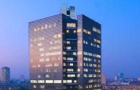 Petrovietnam tham dự Hội nghị Nhà đầu tư 2013 tại Venezuela